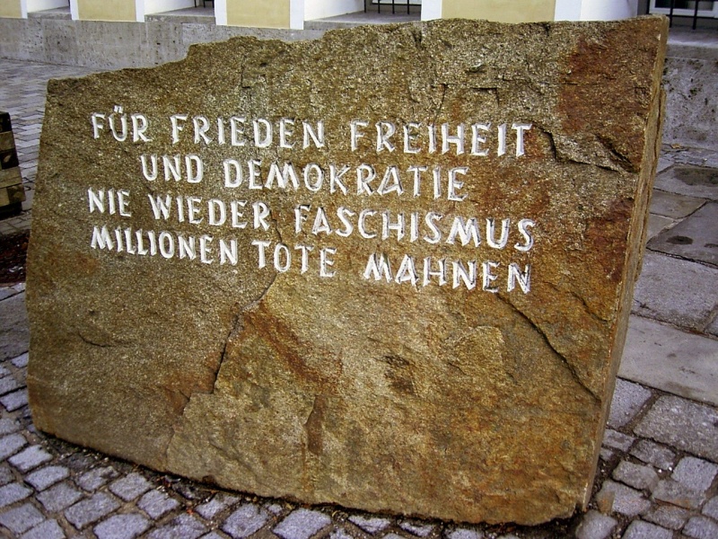 Файл:Mahnstein.JPG