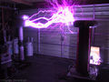 Tesla transformator-10.jpg