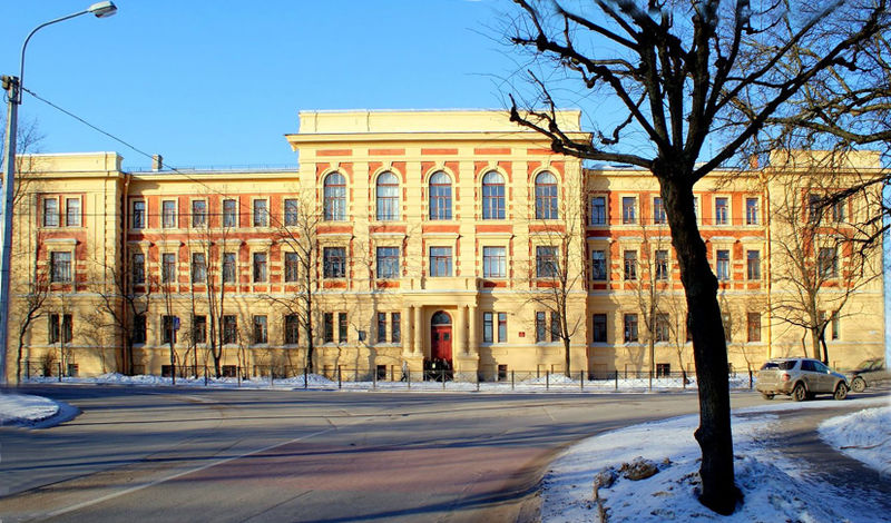 Файл:500.jpg