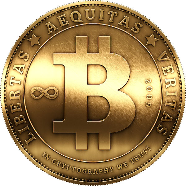 Файл:Bitcoin.jpg