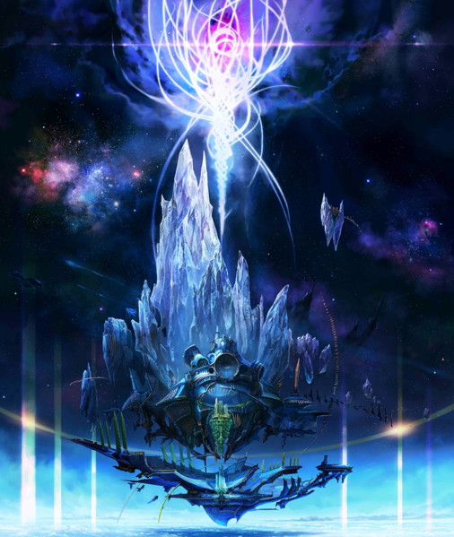 Файл:Olympus.png