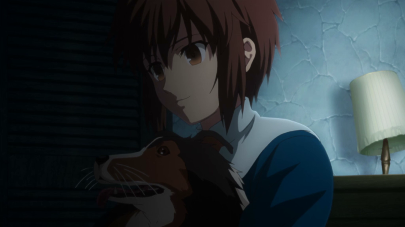 Файл:Shizune.png