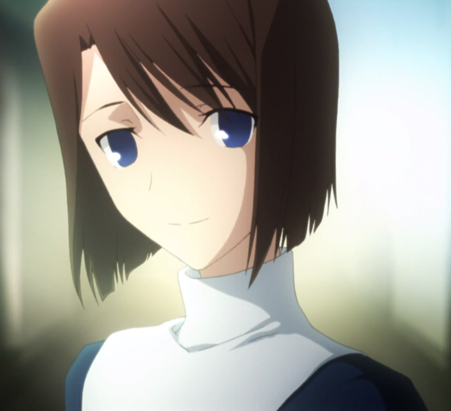 Файл:Yuuko Andou.png