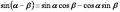 Миниатюра для версии от 05:12, 24 июля 2016