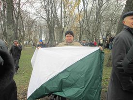 YaroslavZolotaroyov.jpg