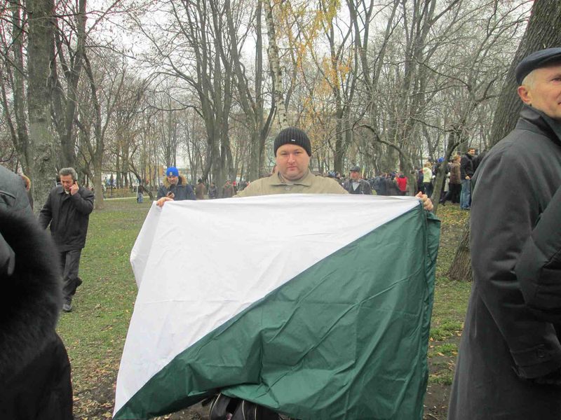 Файл:YaroslavZolotaroyov.jpg