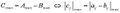 Миниатюра для версии от 15:07, 17 февраля 2016