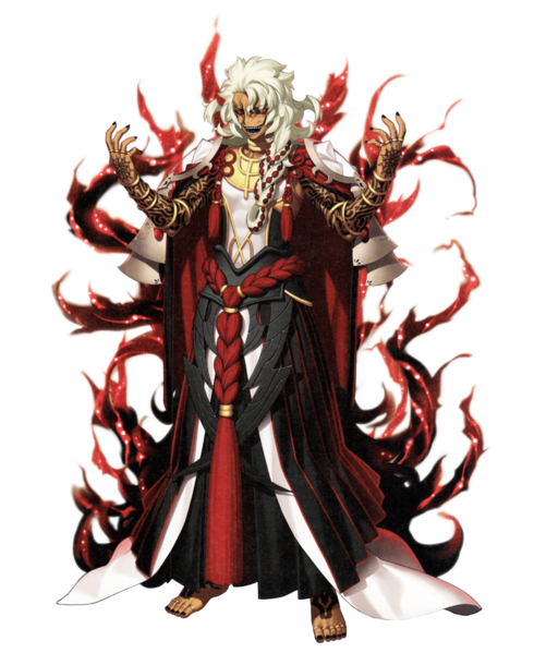 Файл:Goetia-Solomon.png