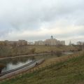 Миниатюра для версии от 21:32, 14 декабря 2021
