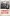Huge.jpeg