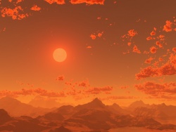 Kepler-186.jpg