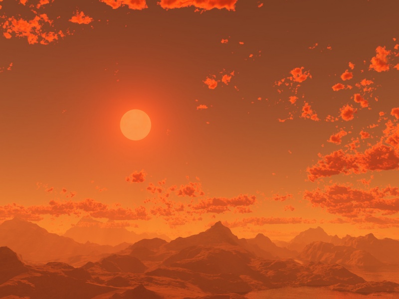 Файл:Kepler-186.jpg