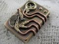 Steampunk-88.jpg