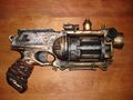 Steampunk-139.jpg