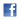Facebook.png