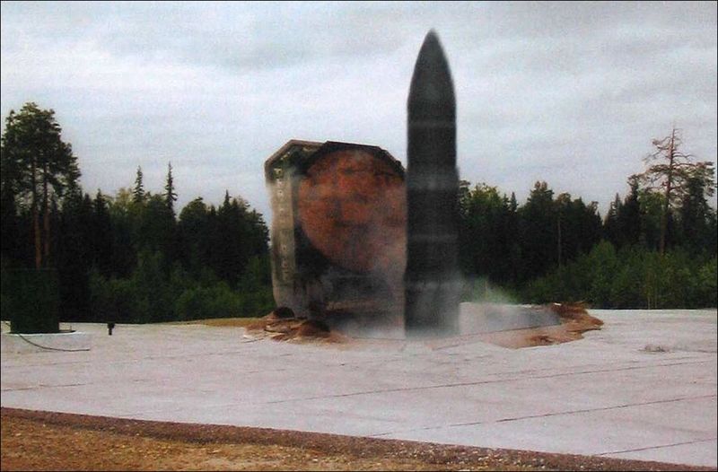 Файл:WbbXBFvK60A.jpg