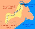 Миниатюра для версии от 09:26, 20 декабря 2017