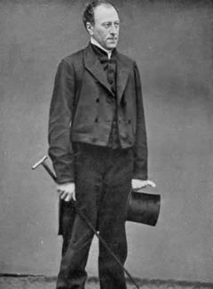 HectorCrem2949.jpg