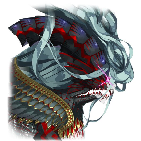 Файл:Tiamat head.png