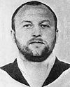 Малышев.jpg