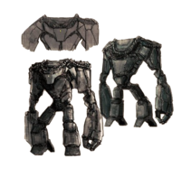 Golem Fate Labyrinth.png