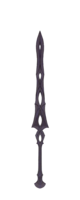 HruntingFGOAscension1.png