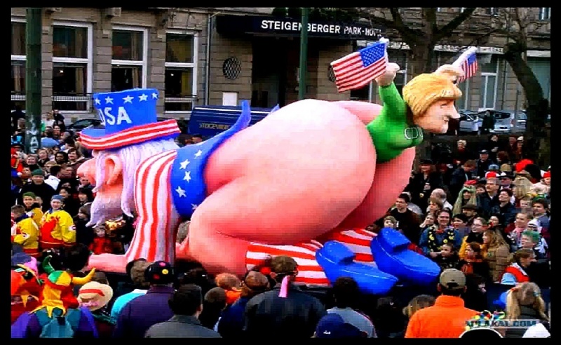 Файл:In the ass flag3.jpg