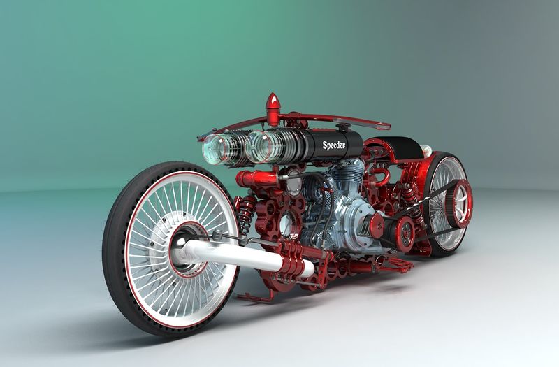 Файл:Steampunk-122.jpg