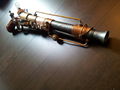 Steampunk-142.jpg