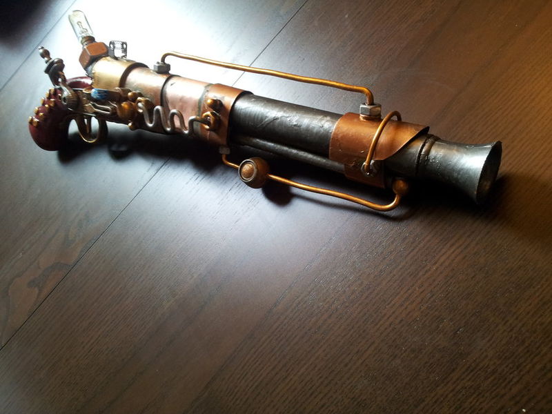 Файл:Steampunk-142.jpg