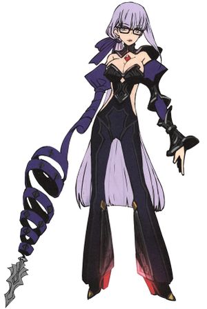 Violet.jpg