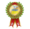 «Орден Добра»