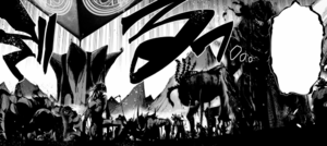 Corruptedheroes.png