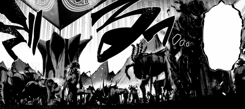 Файл:Corruptedheroes.png