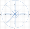 EmpireEquation2.png