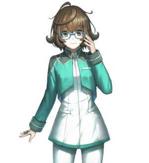 Marble Macintosh.png