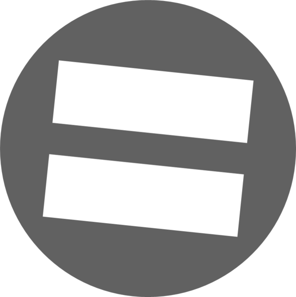 Файл:Pictogram voting neutral.png