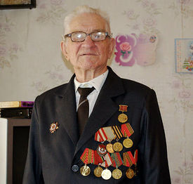 Zagudaevskii.jpg