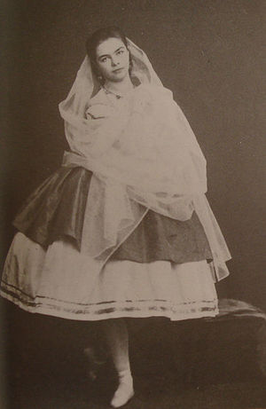 Carherine Chislova.jpg