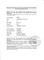 Миниатюра для версии от 15:56, 10 апреля 2016