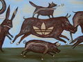 Redneck bull-1.jpg