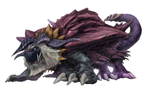 Tarasque.png