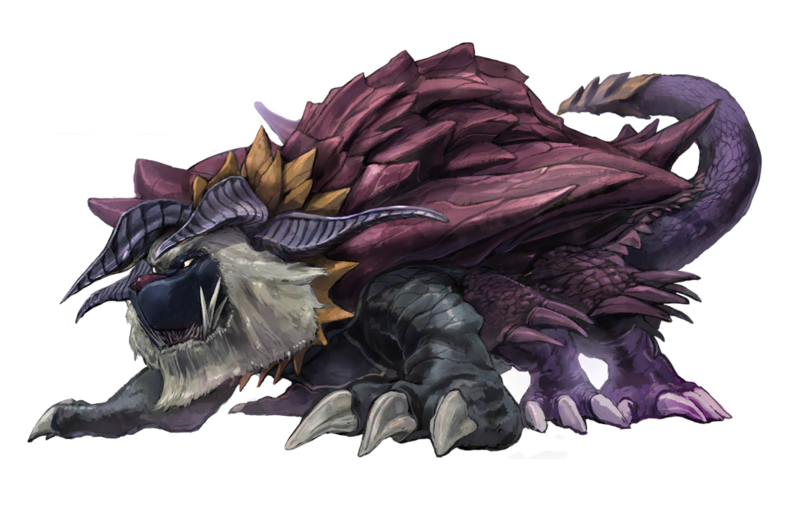 Файл:Tarasque.png