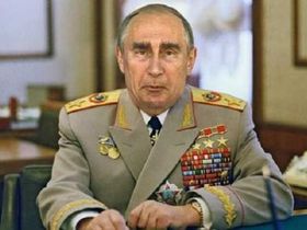 Путин-Брежнев.jpg