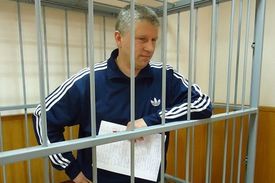 AndParhomenko.jpg