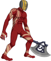 PictBerserker Sprite.png