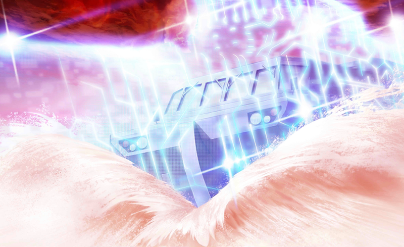 Файл:ShadowBorderNautilusLB4.png