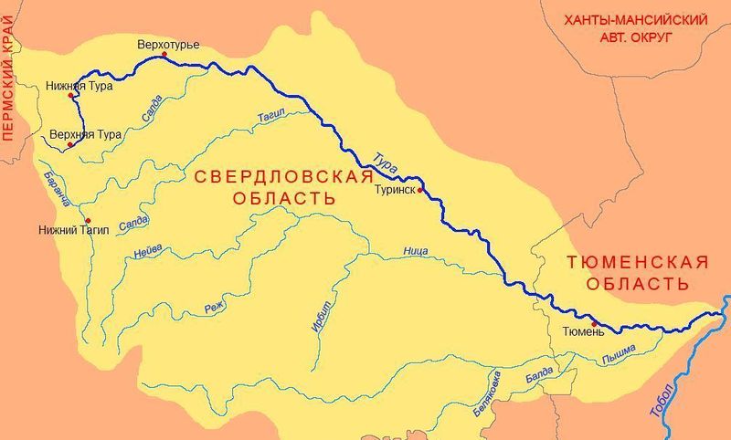 Файл:КрТура.JPG