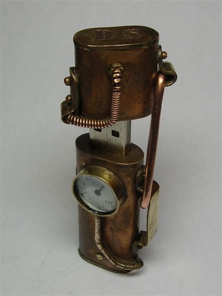 Файл:Steampunk-28.jpg