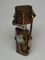 Steampunk-28.jpg